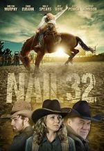 Watch Nail 32 Movie4k