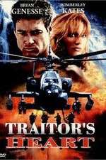 Watch Traitors Heart Movie4k