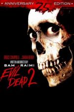 Watch Swallowed Souls: The Making of Evil Dead II Movie4k