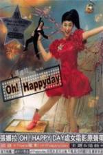 Watch Oh Happy Day Movie4k