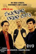 Watch Sucker Free City Movie4k