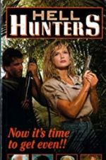 Watch Hell Hunters Movie4k