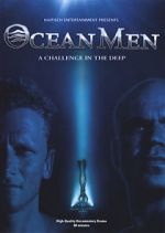 Watch Ocean Men: Extreme Dive Movie4k