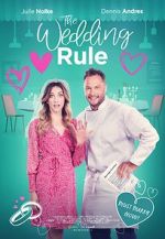 Watch The Wedding Rule Movie4k
