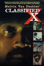 Watch Classified X Movie4k