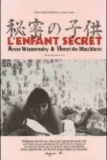 Watch L'enfant secret Movie4k