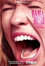 Watch Bama Rush Movie4k