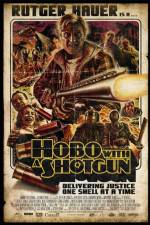 Watch Hobo with a Shotgun Movie4k