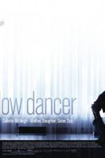 Watch Shadow Dancer Movie4k