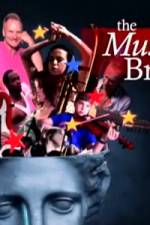 Watch The Musical Brain Movie4k