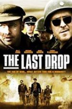 Watch The Last Drop Movie4k