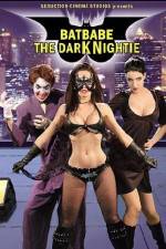 Watch Batbabe: The Dark Nightie (Adult) Movie4k