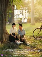 Watch A Brighter Summer Day Online Movie4k