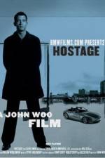 Watch Hostage Movie4k