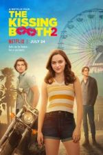 Watch The Kissing Booth 2 Movie4k