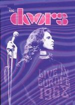 Watch The Doors Movie4k