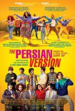 Watch The Persian Version Online Movie4k
