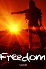 Watch Freedom Movie4k