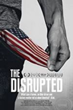 Watch The Disrupted Movie4k