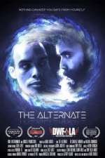 Watch The Alternate Movie4k