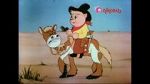 Watch My Little Buckeroo (Short 1938) Movie4k