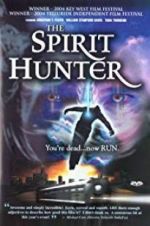 Watch The Spirithunter Movie4k