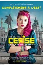 Watch Cerise Movie4k