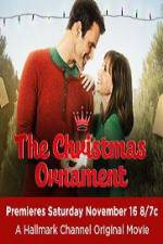 Watch The Christmas Ornament Movie4k