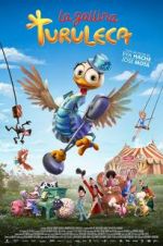 Watch Turu, the Wacky Hen Movie4k