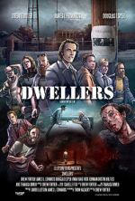 Watch Dwellers Movie4k