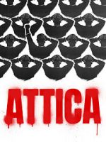 Watch Attica Movie4k