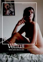 Watch Venus Movie4k