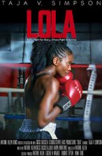 Watch Lola Movie4k