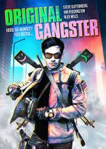 Watch Original Gangster Movie4k