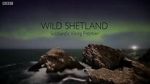 Watch Wild Shetland: Scotland\'s Viking Frontier Movie4k