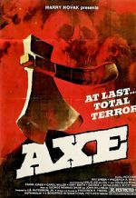 Watch Axe Movie4k