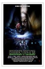 Watch Hidden Peaks Movie4k