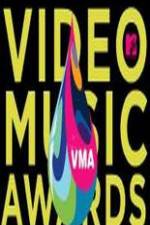 Watch MTV Video Music Awards Movie4k