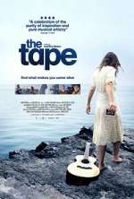 Watch The Tape Movie4k
