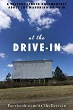 Watch At the Drive-In Movie4k