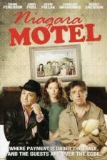 Watch Niagara Motel Movie4k