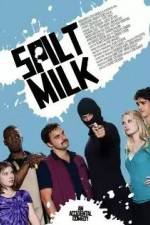 Watch Spilt Milk Movie4k