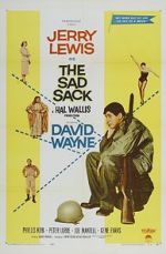 Watch The Sad Sack Movie4k