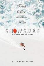 Watch Snowsurf Movie4k