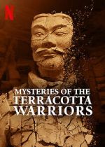 Watch Mysteries of the Terracotta Warriors Movie4k