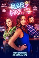 Watch Bar Fight! Movie4k
