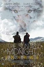 Watch The Sun at Midnight Movie4k