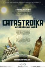 Watch Catastroika Movie4k