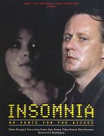 Watch Insomnia Movie4k