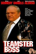 Watch Teamster Boss: The Jackie Presser Story Movie4k